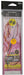Gamakatsu Sakuragen Ultra-Thin Necktie Unit Ogn015#3 Clear-Kiichin - The #1 Place for Japanese Goods in Your Hand!