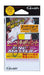 Gamakatsu Fine Master Short Line Hooks F135 M Durable Sabre Point-Kiichin - The #1 Place for Japanese Goods in Your Hand!