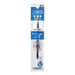 Mitsubishi Pencil Gel Ink Ballpoint Pen Refill 1.0mm Blue UMR-10-Kiichin - The #1 Place for Japanese Goods in Your Hand!