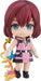 Good Smile Company Kingdom Hearts III Multicolor Nendoroid Kairi Action Figure-Kiichin - The #1 Place for Japanese Goods in Your Hand!