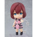 Good Smile Company Kingdom Hearts III Multicolor Nendoroid Kairi Action Figure-Kiichin - The #1 Place for Japanese Goods in Your Hand!