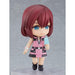 Good Smile Company Kingdom Hearts III Multicolor Nendoroid Kairi Action Figure-Kiichin - The #1 Place for Japanese Goods in Your Hand!