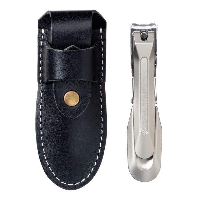 Green Bell Masterful Skills Takumi No Waza Nail Clipper Set Made In Japan