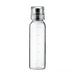 Hario 250ml Dressing Bottle Slim Black - Heat Safe for Boiling Water-Kiichin - The #1 Place for Japanese Goods in Your Hand!