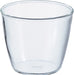 Hario 200Ml Pudding Cup Heat-Resistant Glass Made in Japan-Kiichin - The #1 Place for Japanese Goods in Your Hand!