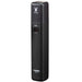 Hario Mobile Mill Stick Black Ems-1B - Premium Japanese Made Grinder-Kiichin - The #1 Place for Japanese Goods in Your Hand!