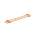 Hasegawa Cutting Board Lifter - Convenient Kitchen Tool for Easy Handling-Kiichin - The #1 Place for Japanese Goods in Your Hand!