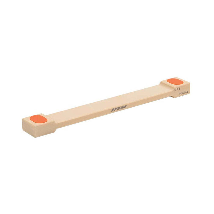 Hasegawa Cutting Board Lifter - Convenient Kitchen Tool for Easy Handling-Kiichin - The #1 Place for Japanese Goods in Your Hand!