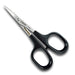Hasegawa Knives Canary Extra Fine Design Bond-Free Curved Blade Scissors DSB-100C-Kiichin - The #1 Place for Japanese Goods in Your Hand!