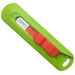 Hasegawa Knives Standard Green Logistics-Kun Dc-15 Cardboard Cutter Saw-Kiichin - The #1 Place for Japanese Goods in Your Hand!