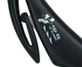 Hasegawa Knives Black Emergency Tool Compact 20.5cm Length-Kiichin - The #1 Place for Japanese Goods in Your Hand!