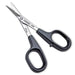 Hasegawa Knives DSA-100 Hina Aoyama Supervised Paper-Cutting Scissors-Kiichin - The #1 Place for Japanese Goods in Your Hand!