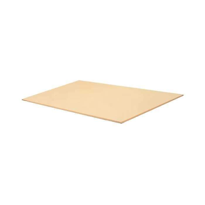 Hasegawa Soft Mat - 5mm Thick, 800x400mm - Premium Quality-Kiichin - The #1 Place for Japanese Goods in Your Hand!