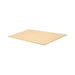 Hasegawa Soft Mat - 5mm Thick, 800x400mm - Premium Quality-Kiichin - The #1 Place for Japanese Goods in Your Hand!