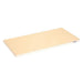 Premium 5-Layer Wood Core Soft Rubber Peelable Cutting Board - 600x300mm-Kiichin - The #1 Place for Japanese Goods in Your Hand!