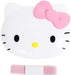 Hello Kitty Sanrio Face Lunch Box-Kiichin - The #1 Place for Japanese Goods in Your Hand!