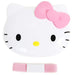 Hello Kitty Sanrio Face Lunch Box-Kiichin - The #1 Place for Japanese Goods in Your Hand!