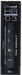 Mitsubishi Pencil Hi-Uni 0.3M/M Core HB Refill Hu03300-HB Quality Craftsmanship-Kiichin - The #1 Place for Japanese Goods in Your Hand!