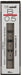 Mitsubishi Pencil Hi-Uni 0.5mm B Lead Refill for Smooth Writing-Kiichin - The #1 Place for Japanese Goods in Your Hand!