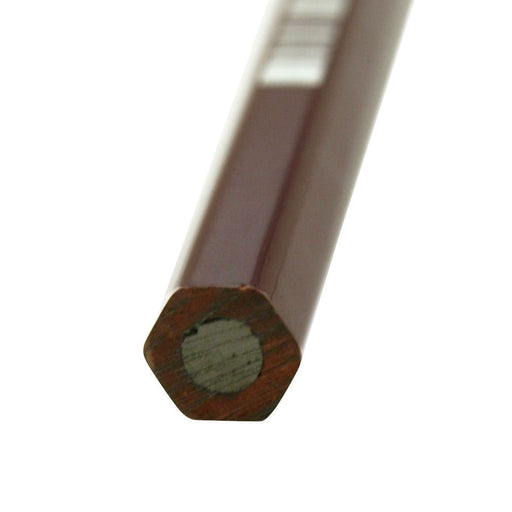 Mitsubishi Pencil High Uni 10B Single Piece Hu10B Pencil-Kiichin - The #1 Place for Japanese Goods in Your Hand!