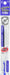 Pilot HighTech C Coleto 0.3mm Aqua Blue Refill LHKRF10C3AL-Kiichin - The #1 Place for Japanese Goods in Your Hand!