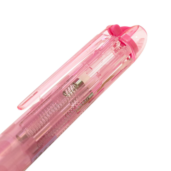 Pilot Hightech C Coleto Main Body for 5 Colors in Dot Blue Lhkcg25C-Dl-Kiichin - The #1 Place for Japanese Goods in Your Hand!