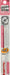 Pilot Hightech C Colleto 0.4mm Cherry Pink Ink Refill-Kiichin - The #1 Place for Japanese Goods in Your Hand!