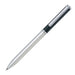 Pilot Hitech C 04 Slims Black Ink Pen LHKT200C4B Series-Kiichin - The #1 Place for Japanese Goods in Your Hand!