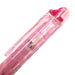 Pilot Hitech C Coleto 3-Color Main Body in Navy - Lhkcg15C-Nv-Kiichin - The #1 Place for Japanese Goods in Your Hand!