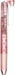 Pilot Hitech C Coleto 4 Color Main Body in Dot Baby Pink Lhkcg20C-Dbp-Kiichin - The #1 Place for Japanese Goods in Your Hand!