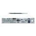 Pilot Hitech C Slim Knock 0.4 Blue Black Refill Lhsrf8C4Bb-Kiichin - The #1 Place for Japanese Goods in Your Hand!