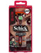 Schick Hydro 5 Shaving Razor with Kamado Tanjiro Holder & 4 Replacement Blades-Kiichin - The #1 Place for Japanese Goods in Your Hand!
