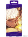 Schick Hydro 5 Uzu Tengen Shaving Razor Holder with 5 Premium Blades-Kiichin - The #1 Place for Japanese Goods in Your Hand!