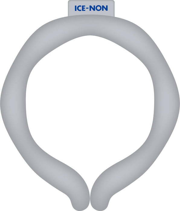 https://cdn.shopify.com/s/files/1/0564/5166/1891/files/Icenon-Hakugen-Earth-Neck-Cooler-Ice-Gray-L-Size-Neck-Ring-4902407025234-1.jpg?v=1752820729
