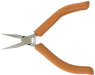 Igarashi Plyer IPS Needle Pliers 115mm NP-115 High-Quality Tool-Kiichin - The #1 Place for Japanese Goods in Your Hand!