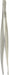 Igarashi Plyer 140mm Super Precision Tweezers for Paper Crafts & Pressed Flowers-Kiichin - The #1 Place for Japanese Goods in Your Hand!
