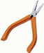Igarashi Plyer 115mm End Nipper IPS EN-115 Essential for Handyman-Kiichin - The #1 Place for Japanese Goods in Your Hand!