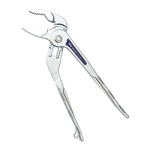 Igarashi Plyer LGR-200 200mm Lightweight Plastic Monster IPS Made in Japan-Kiichin - The #1 Place for Japanese Goods in Your Hand!