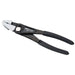 Igarashi Plyer One Touch Soft Combination 165Mm LPH-165 Made in Japan-Kiichin - The #1 Place for Japanese Goods in Your Hand!