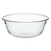 Iwaki Glass Fruit Cup - Durable and Heat Resistant Glassware-Kiichin - The #1 Place for Japanese Goods in Your Hand!