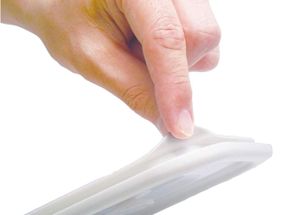 https://cdn.shopify.com/s/files/1/0564/5166/1891/files/Iwaki-HeatResistant-Glass-Airtight-Container-White-Deep-Large-15.5Cm-W-X-15.5Cm-D-X-8.0Cm-H-700Ml-C3247Hmmpw-4905284163648-1.jpg?v=1755763377