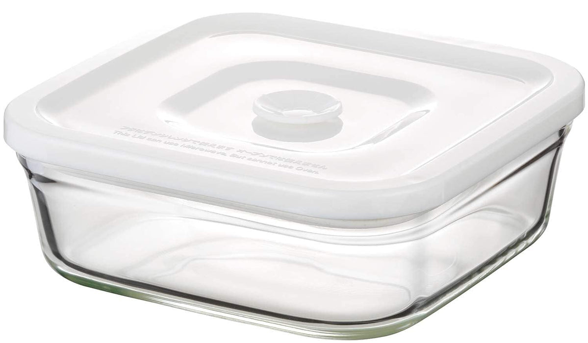 https://cdn.shopify.com/s/files/1/0564/5166/1891/files/Iwaki-HeatResistant-Glass-Airtight-Container-White-Medium-15.5Cm-Diameter-X-5.5Cm-Height-450Ml-Pack-Amp-Microwave-C3247MpW-4905284163631-0.jpg?v=1755763385