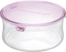 https://cdn.shopify.com/s/files/1/0564/5166/1891/files/Iwaki-Pack-Amp-Range-Pink-380Ml-Kt7401P-4905284036713-0.jpg?v=1755763444