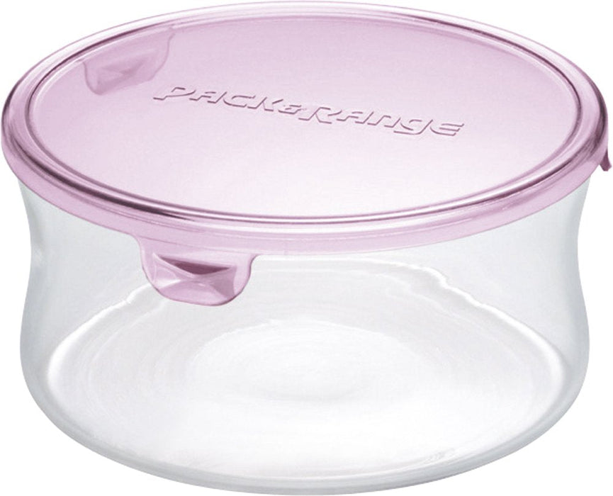 https://cdn.shopify.com/s/files/1/0564/5166/1891/files/Iwaki-Pack-Amp-Range-Pink-840Ml-Kt7402P-4905284036737-0.jpg?v=1755763436