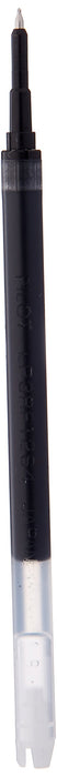 Pilot Juice Up 0.4mm Exclusive Black Gel Ballpoint Pen Water-Based Pigment Refill-Kiichin - The #1 Place for Japanese Goods in Your Hand!