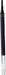 Pilot Juice Up 0.4mm Exclusive Black Gel Ballpoint Pen Water-Based Pigment Refill-Kiichin - The #1 Place for Japanese Goods in Your Hand!
