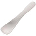 Kai Aluminum Ice Cream Spade - Premium Quality Dessert Scoop-Kiichin - The #1 Place for Japanese Goods in Your Hand!