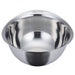 Kai Bowl 17cm Select100 DF5002-Kiichin - The #1 Place for Japanese Goods in Your Hand!