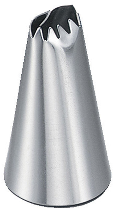 Kai Corporation Deco Clasp Ribbon Cake DL6324 Made in Japan-Kiichin - The #1 Place for Japanese Goods in Your Hand!