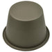 Kai Brand Extra Large Pudding Mold DL6416 Japan Made-Kiichin - The #1 Place for Japanese Goods in Your Hand!